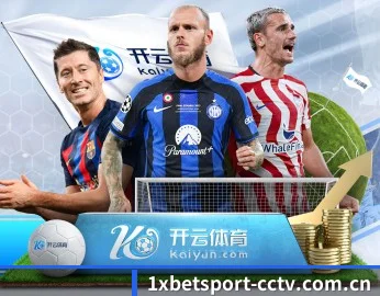 平台简介 - 体育资讯内容服务 | 1xBet